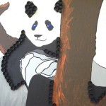 Carnagat-Project-Panda